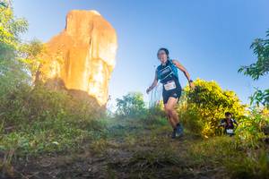 BIB: 
                            <button type="button" onclick="openModal(19307948)" class="btn btn-primary btn-sm float-right btn-popup" data-toggle="modal" data-target=".modal-high-quality">
                        <i class="fas fa-shopping-cart"></i> Add to Cart
                    </button>
                                            <button type="button" onclick="isThisMe(19307948, true)" class="btn btn-success btn-sm float-right btn-popup btn-isme hidden" data-toggle="tooltip" data-placement="bottom" title="นี่คือรูปของคุณใช่ไหม คลิกที่นี่เพื่อเอาเข้าอัลบั้ม">
                        <i class="fas fa-plus"></i> Add to album
                    </button>
                    <button type="button" onclick="isThisMe(19307948, false)" class="btn btn-warning btn-sm float-right btn-popup btn-isnotme hidden">
                        <i class="fas fa-ban"></i> Remove from album
                    </button>